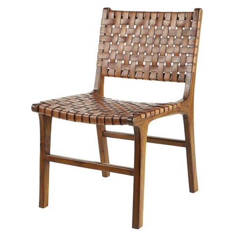 I absolutely love them but they don't go with my future theme. Loon Peak Albright Dining Chair | Wayfair in 2020 (With ...