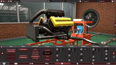 It affords a low center of gravity, which improves the driving dynamics. 90 Degrees 6.0L Turbo V6 engine. - YouTube