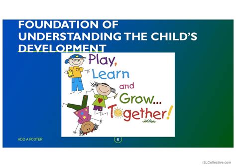 DEVELOPMENTAL THEORY OF JEAN PIAGET English ESL Powerpoints