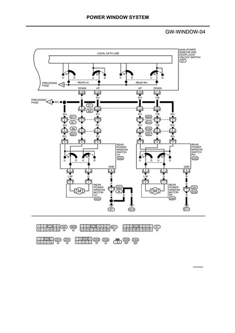Diagram Ford Taurus 2003 Wiring Diagram Full Version Hd Quality