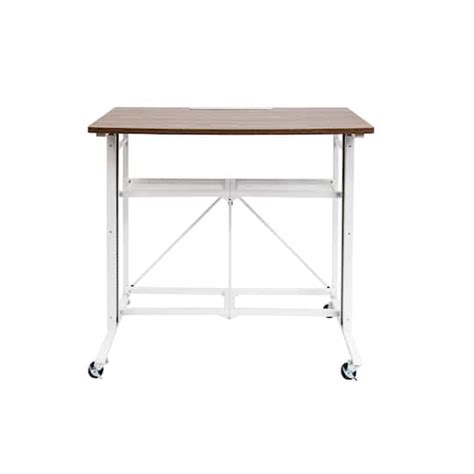 Michaels Craft Tables Purchase The Artist S Loft Arts Crafts Creative