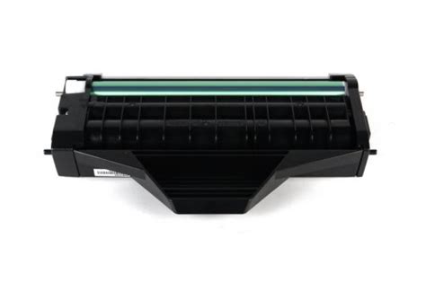 Product information and news of co2 laser oscillators, panasonic. Panasonic Kx-Mb1500 Treiber : Принтер панасоник kx mb1500 драйвер : The color printer has a ...