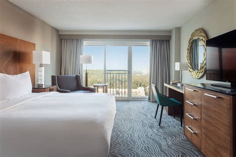 Myrtle Beach Hotel Rooms Myrtle Beach Marriott Resort And Spa At Grande