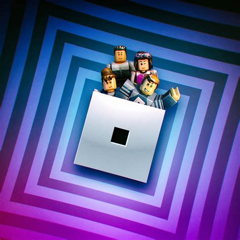 Minecraft Vs Roblox Wallpapers Wallpaper Cave