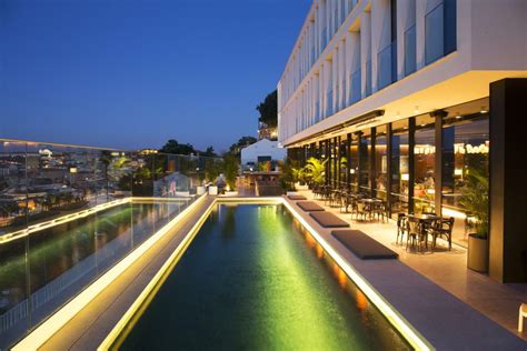 19 Best Hotels In Lisbon Luxury Boutique Coolest