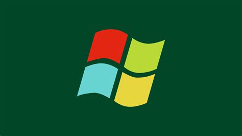 🔥 45 Windows 8 Logo Wallpaper 1920x1080 Wallpapersafari