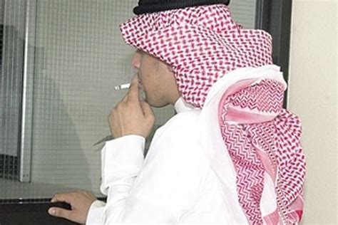 Kya bitcoin halal hai | mufti tariq masood bitcoin (₿) is a cryptocurrency invented in 2008 by an unknown person or group of. 3 Negara Dengan Fatwa Haram Rokok, Tapi Tetap ...