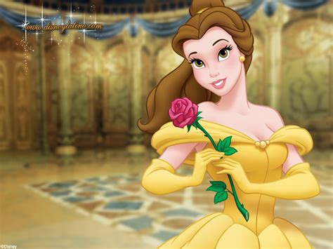 Stream #beautyandthebeast on disney+.disney+ is the only place to stream your favorites from disney, pixar, marvel, star wars, national geographic and more. Beauty and the Beast Wallpaper - Beauty and the Beast ...