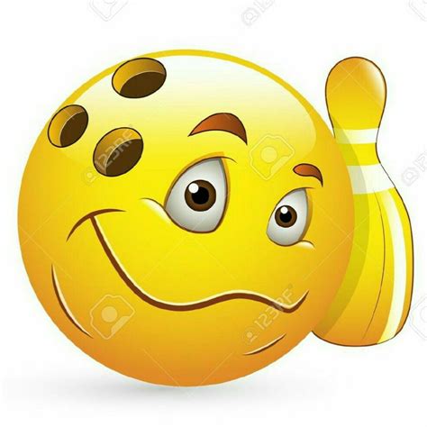 Pin De Tara 339 Em Smiley Emoji Engraçado Imagens De Emoji Smiley Emoji