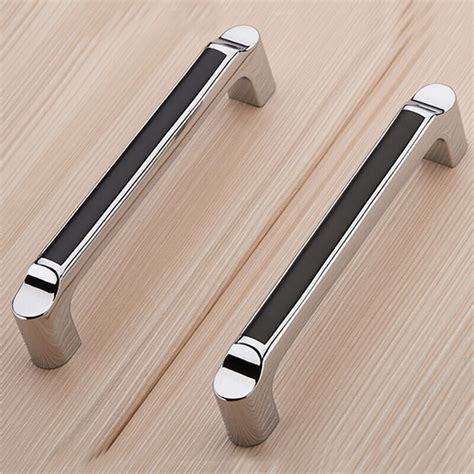 All kinds, shapes, sizes, features and specifically different types for various some are solely for decorative purposes, whereas others help cabinet doors close in specific ways. Continental Hardwares Kitchen Door Drawer Cabinet Handle ...
