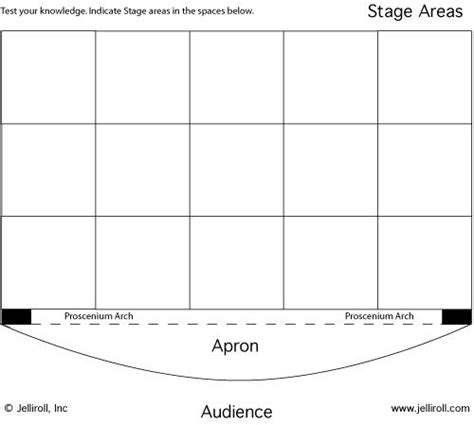 Check back for free resources weekly. stage directions - Google Search | Teaching Drama | Pinterest