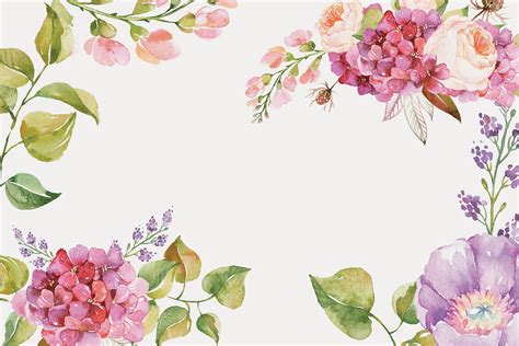 We did not find results for: Posters Floral Watercolor Background, Watercolor, Flowers, Poster Background Image for Free Download