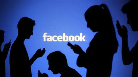 Los Nuevos Cambios En Facebook Permiten Ignorar A Amigos Y Páginas