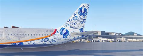 Aeroflot Sky Team Toliss A Aircraft Skins Liveries X Plane My Xxx Hot