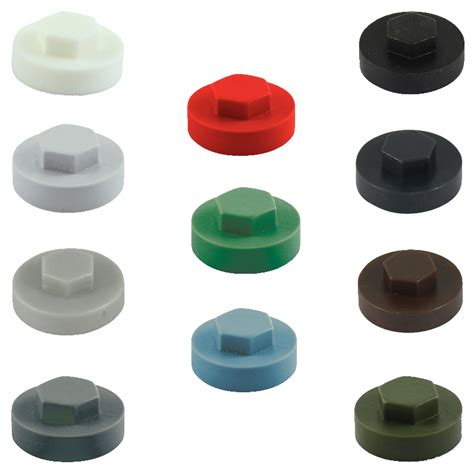 Plastic Screw Caps At Rs 100 Plastic Caps Id 23194313812