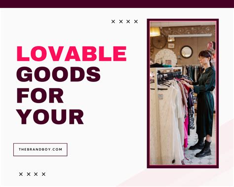 Catchy Consignment Store Slogans And Taglines Generator Guide