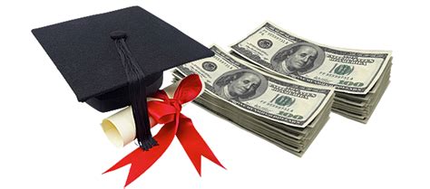 Are you searching for student loan png images or vector? How To Get A Student Loan Without A Cosigner