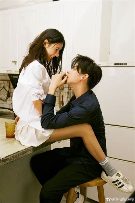 175 best ×× couples ×× images on pinterest korean couple ulzzang couple and couple goals