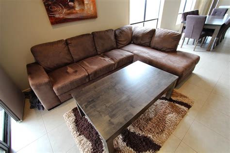 5% off first order & australia wide delivery ~ Savoy Coffee Table ~ Large High Quality ~ Original RRP ...