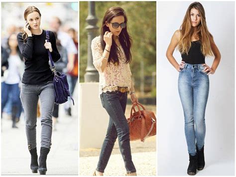25 Outfits For Skinny Girls What To Wear If You Re Skinny Vlr Eng Br