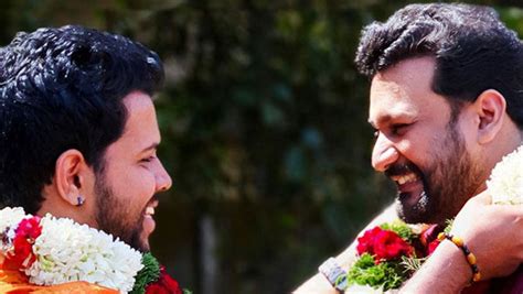 How to apply for registration a marriage in kerala. Gay couple moves Kerala HC to strike down certain ...