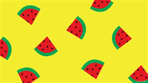 | see more about grunge, pink and background. 10 images for Watermelon background