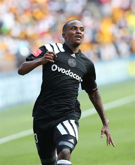 Pirates Close Gap On Downs With Arrows Win Dailysun