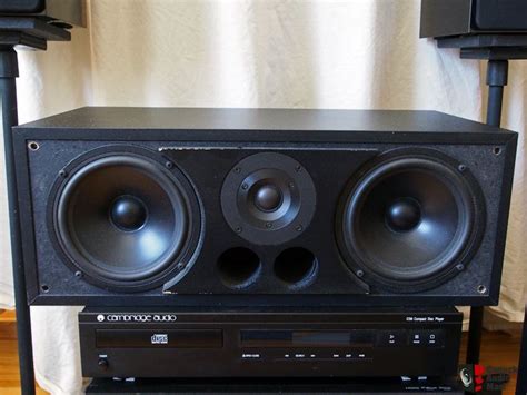 Home Theatre And Stereo System Complete Photo 1228570 Uk Audio Mart