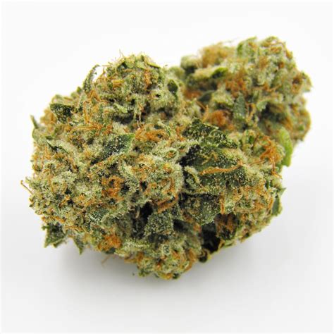 Buy Kosher Kush online in EUROPE , USA, CANADA , AUSTRALIA