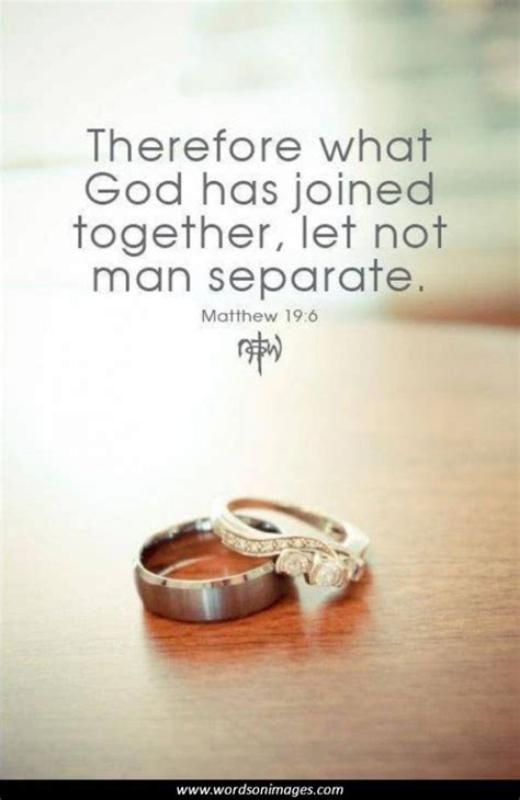 Maybe you would like to learn more about one of these? Just Married Quotes. QuotesGram
