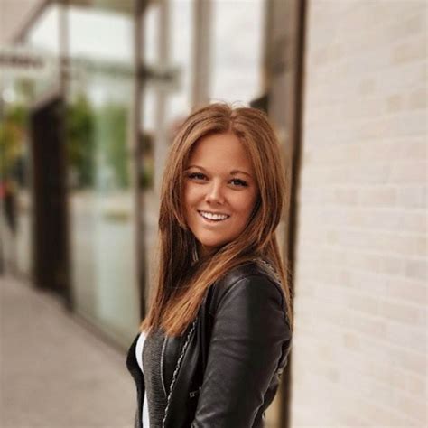Die aufgaben als kaufmann / kauffrau für büromanagement. Lena Vöhringer - Auszubildende Kauffrau für Büromanagement ...