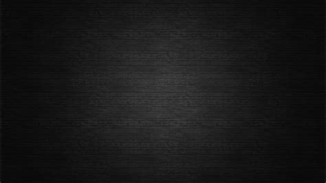 Wood Black Wqhd 1440p Wallpaper Pixelz