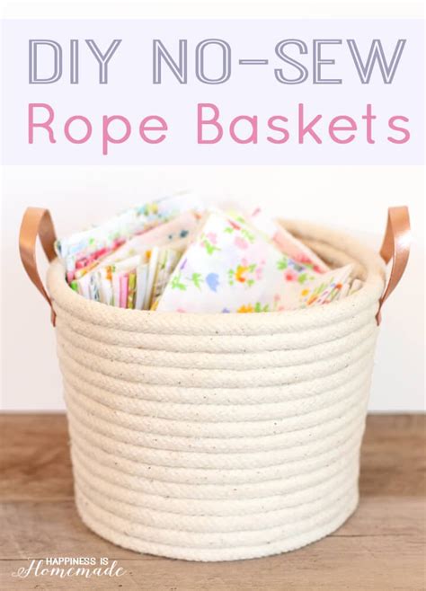 Diy Home Decor Using Rope Diy Beach Decor Using Ropes