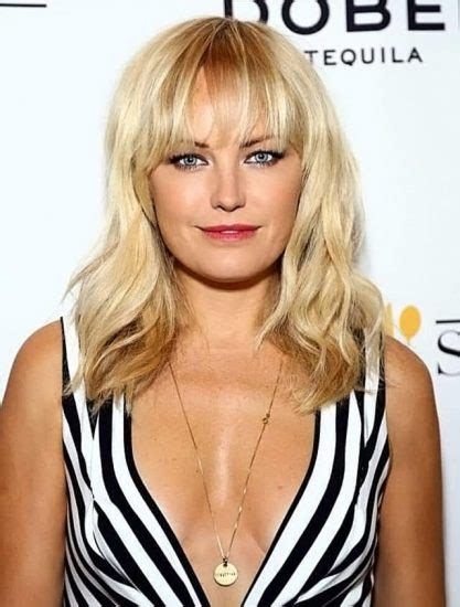 malin akerman nude in sex scenes and topless pics collection onlyfans nude