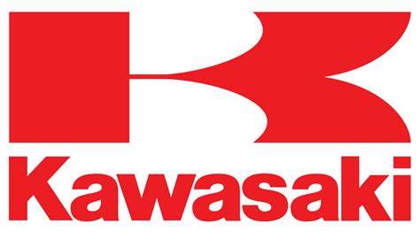 Kawasaki Logo Png Download Image Png Arts
