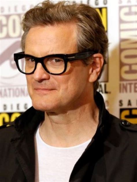 Colin Firth Colin Firth Sexy Kingsman British Actors Beautiful Gorgeous Guilty Pleasure