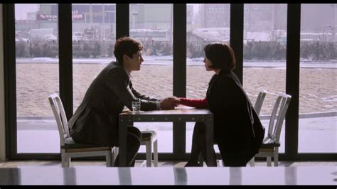 Marital Harmony Of Man And Woman 남녀의 궁합 Movie Picture Gallery