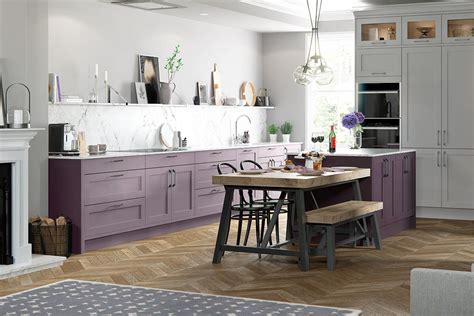 Yandex.maps shows business hours, photos and panorama views, plus directions to get there on public transport, walking, or driving. Hardwick | Painted Shaker Kitchen | Masterclass Kitchens®