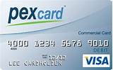 Pictures of Best Small Business Debit Card