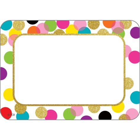 Name Tag Png Transparent