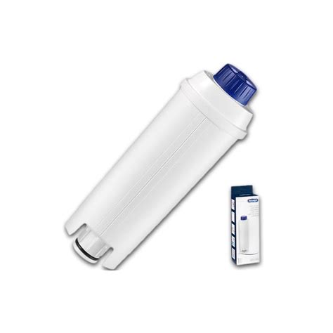 We did not find results for: Lot 3 Cartouches filtrantes DeLonghi DLSC002