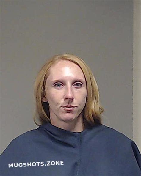 Ferrell Elizabeth Joyce 08022023 Collin County Mugshots Zone