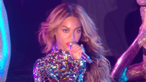 Beyoncé Mtv Vma 2014 Full Performance 1080 Beyonce Music Beyonce Mtv