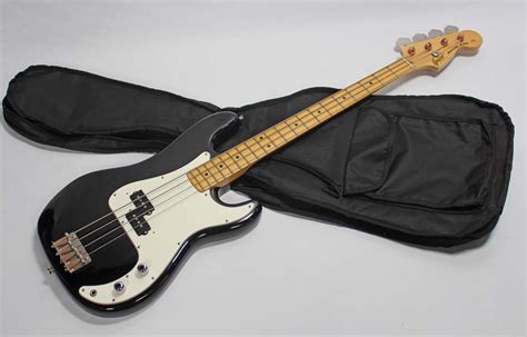 Greco Precision Bass Pb 500 1979 Bass For Sale Rickguitars
