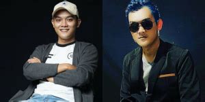 We did not find results for: Biodata Iqbal Fauzi, Lengkap Umur dan Agama, Pemeran Rendy ...
