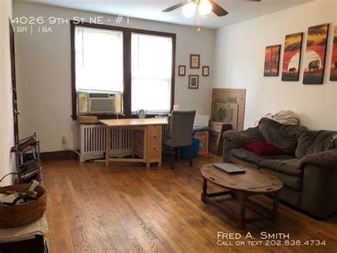 Actual product and specifications may vary in dimension or detail. One Bedroom Plus Den Apartment Coming Soon! - Apartment ...