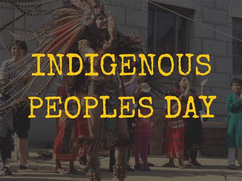 Baltimore City Council Dont Shortchange Indigenous Peoples Day