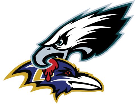 High Resolution Ravens Logo Png Ravens Logo Png Images Transparent