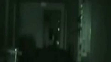 For this miniseries, bagans and the crew we are witnessing the amount of spirit activity greatly increase, and we need to understand how this unprecedented situation affects things on a. Ghost Adventures - Missed Evidence - YouTube