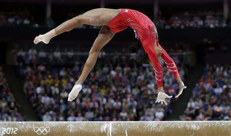 If Its Hip Its Here Archives 30 Inspiring Action Photos Of The Us Womens Gymnastic Team